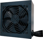 LC420H-12 V2.31 - LC Power LC420H-12 V2.31, 400 W