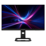 LC-Power LC-M27UFD 27 Zoll 4K (UHD) DualMode IPS LED 16:9 160 Hz Gaming Monitor