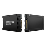 Samsung PM9D3a 1,92 TB PCI Express 5.0 NVMe 2.5" SSD