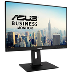 ASUS BE24WQLB Ricondizionato, Monitor LED
