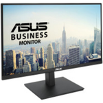 ASUS VA27A Generalüberholt, LCD-Monitor