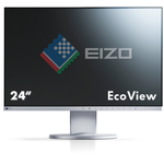 EIZO FlexScan EV2450 Generalüberholt, LED-Monitor