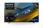 Sony XR-55A84J 139,7 cm (55") 4K Ultra HD Smart TV Wifi Noir