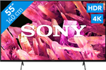 Sony Bravia XR-55X90SP (2022)