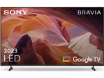Sony Bravia KD-55X80L 4K TV (2023)