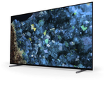 Sony Bravia XR-77A84L 4K OLED TV (2023)