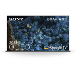 Sony Bravia XR-83A80L - 83 inch - 4K OLED - 2023