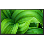 Sony KD-32W804P1 LED Fernseher 81,3 cm (32") EEK: F HD-ready (Schwarz)