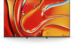 Black Friday Sony Bravia 7 QLED XR 65" (2024)