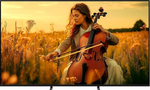 Sony BRAVIA 5 K-75XR59 - TV Mini Led 4K UHD HDR - 189 cm