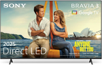 Sony Bravia 3 K75S39 TV (2025)