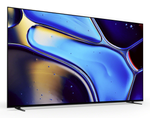 TV OLED 4K 195 cm SONY K-77XR8AB - BRAVIA 8A - 77BRAVIA8
