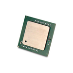 Hp Xeon Silver 4114 2.2GHz 13.75Mo L3 processeur