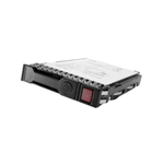 Hp Hewlett Packard Enterprise 872376-B21 disque SSD 2.5"" 800 Go SAS