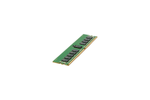 HPE P00920-B21 module de mémoire 16 Go 1 x DDR4 2933 MHz