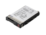 HPE P04560-B21 SSD 480 Go 2.5" SATA