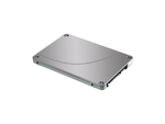 Hard Drive HPE P09685-B21 240 GB SSD