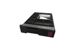 Hewlett Packard Enterprise HPE (P09687-B21)
