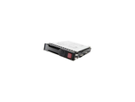 HPE - 960 GB - SATA 6 Gb/s