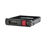 HPE P19980-B21, 960 GB, 3.5", 520 MB/s, 6 Gbit/s