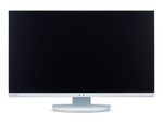 NEC MultiSync EA272QW Flachbildschirm (TFT/LCD) - TFT (60006080)
