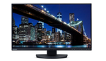 NEC 68,0cm (27") MS EA272QB 16:9 HDMi+DP+USB-C IPS black