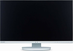 NEC Display Sharp MultiSync EA272U (60006081)