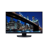 Sharp MultiSync EA272U - LED-monitor