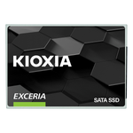 KIOXIA EXCERIA SSD 960GB (LTC10Z960GG8)