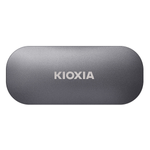 Kioxia EXCERIA PLUS Portable SSD - 500GB