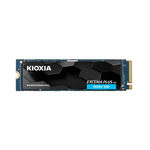 Kioxia Exceria Plus G3 1 TB, SSD