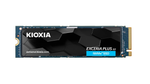 Kioxia Exceria Plus G3 2TB - SSD