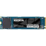 SSD 2TB Kioxia Exceria Basic [LSF10Z002TG8]