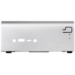 SilverStone SST-VT01S, Desktop-Gehäuse