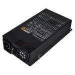 SilverStone FX350-G 350 watt voeding