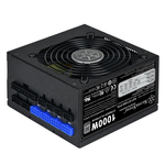 Silverstone 1000W SST-ST1000-PTS ATX 80+ Platinum Modular Power Supply