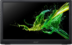 Acer 15.6" LED - PM161QBbmiuux