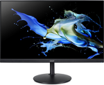 Acer CB242Y 23,8" LED IPS FullHD HDR FreeSync