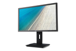 Acer B6 B226HQL LED display 54,6 cm (21.5") 1920 x 1080 Pixels Full HD LCD Zwart