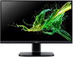 Acer KA272bi Full-HD Monitor - 68,6 cm (27") IPS, 1ms, AMD FreeSync