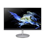 CB272Asmiprx - 69cm (27") ZeroFrame IPS 1ms (VRB) FreeSync HDR Ready 100M:1 ACM 250nits LED VGA HDMI DP MM Audio In/Out Height adj. Pivot EURO EMEA...
