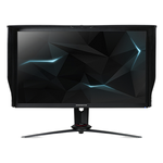 Acer Predator XB3 24,5" LED IPS FullHD 144 Hz G-Sync