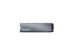 AData M.2 PCIe SSD Swordfish 250GB