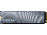 Adata Swordfish 500GB - SSD