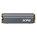 ADATA XPG Gammix S70 1TB PCIe Gen4x4 M.2 2280 SSD