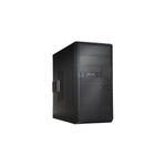 In Win EFS054 Mini Tower Noir