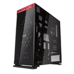 Sous Win 805 USB 3.1 Rouge