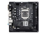 ASRock H410M-HDV R2.0