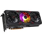 Asrock Phantom Gaming RX6650XT PGD 8GO AMD Radeon RX 6650 XT 8 GB GDDR6