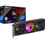 ASRock Intel Arc A770 Phantom Gaming D OC 8GB
